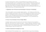 write SEO blog posts for business and finance brands